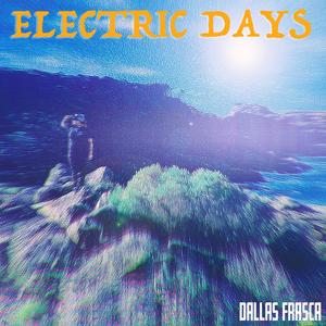 Electric Days