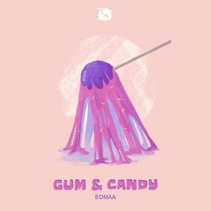 Gum & Candy