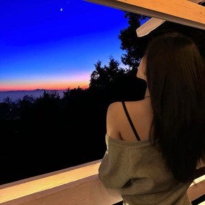 我曾以为有情可解世间一切遗憾