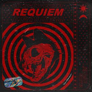 Requiem