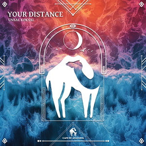 Your Distance