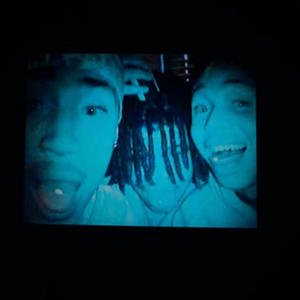 Life n Death (Explicit)