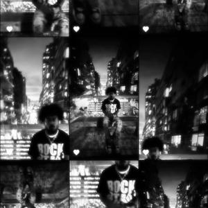 vip! (feat. 617krt) (Explicit)