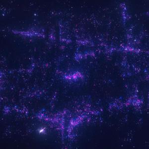 No Choosin (feat. Tyedye & Triton) (Explicit)