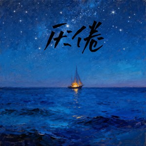 厌倦