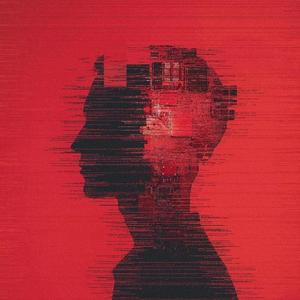 Night Dogs (Explicit)