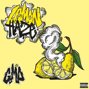 Lemon Haze (Explicit)