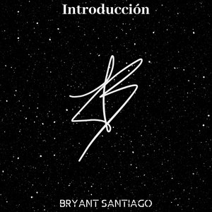 Introducción