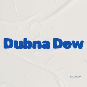 Dubna Dew