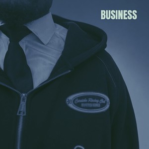 Business