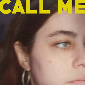 Call Me