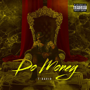 Do Money (Explicit)