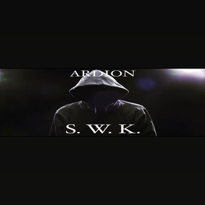 S.W.K (Explicit)