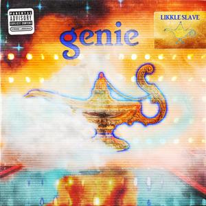 Genie (Explicit)