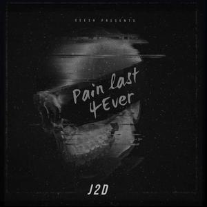 Pain Last 4Ever intro (Explicit)