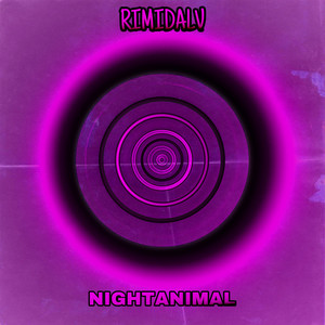 Паранойя (Explicit)