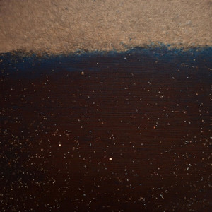 가장 방황하는 순간을