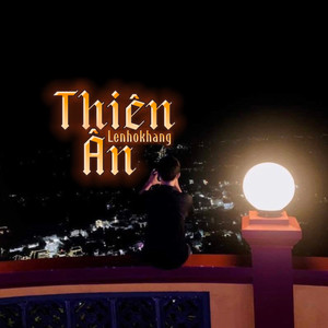 Thiên Ân