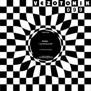 Ad Infinitum.wav (Original)