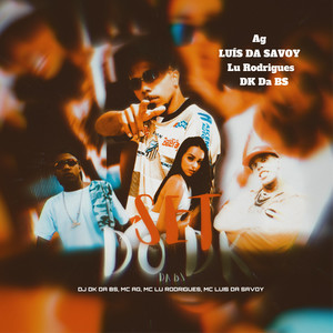 Set do Dk da Bs (Explicit)