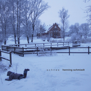 Kalte Hände Und Die Stille