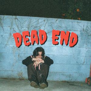 Dead End