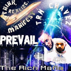Prevail (Explicit)