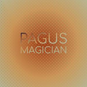 Pagus Magician