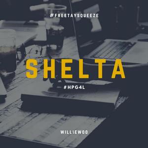 Shelta (Explicit)