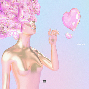 Long Ride (Explicit)