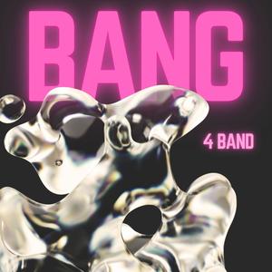 Band4Band (Explicit)