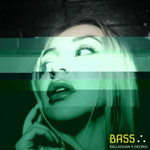 BASS (Explicit)