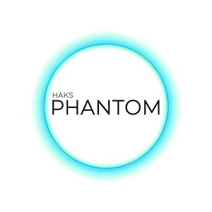 Phantom