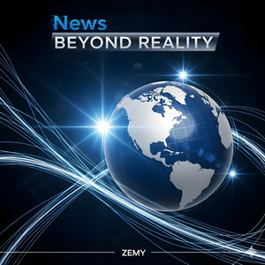 News Beyond Reality