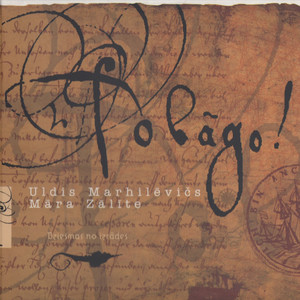 Fināls(Uz priekšu, Kurzeme!)