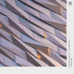 Prosac (Extended Mix)