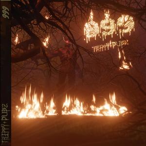 999 (Explicit)