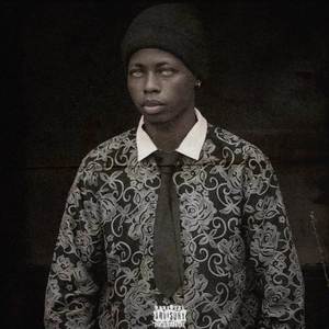 The Coin (With Zabeth) (Explicit)