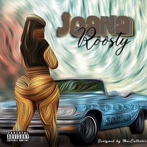 Joana (Explicit)
