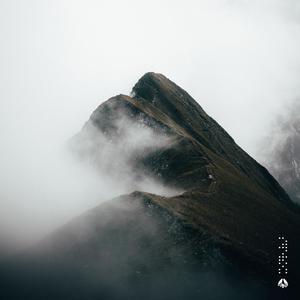 Trading Time (feat. Neit N)