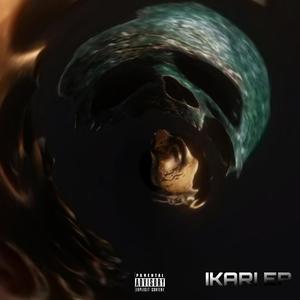 IKARI (Explicit)