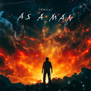 As a Man (Explicit)