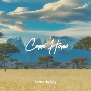 Veni Veni(feat. Darko!)