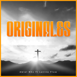 Originales
