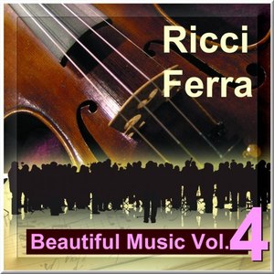 Beautiful Music Vol. 4