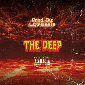 The Deep (Explicit)