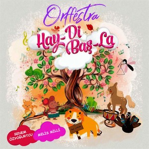 Hindi Tekerleme (Inst.)