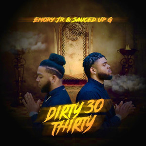 Dirty 30 Thirty (Explicit)