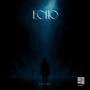 Echo