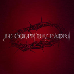 Due cuori (feat. Libero) (Explicit)